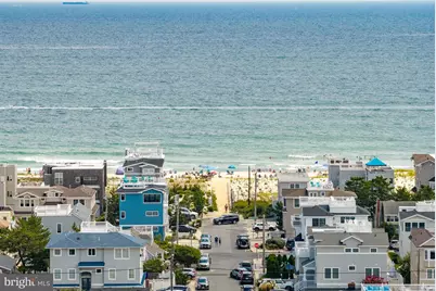 20 W South 33rd Street, Long Beach Township, NJ 08008 - Photo 56