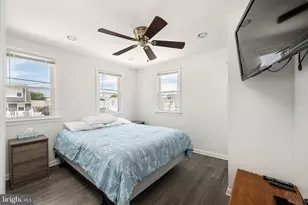 20 W South 33rd St, Long Beach Township, NJ 08008 - Photo 26
