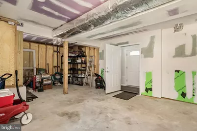 20 W South 33rd Street, Long Beach Township, NJ 08008 - Photo 32