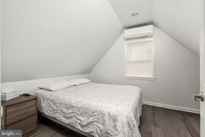 20 W South 33rd Street, Long Beach Township, NJ 08008 - Photo 22