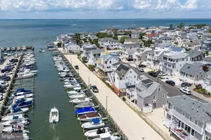 20 W South 33rd St, Long Beach Township, NJ 08008 - Photo 38