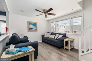 20 W South 33rd St, Long Beach Township, NJ 08008 - Photo 12