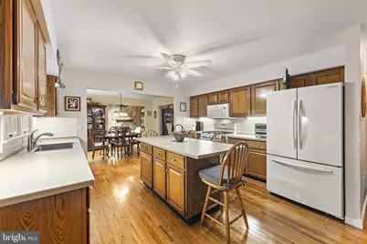 4 Pine Oak Drive, Little Egg Harbor, NJ 08087 - Photo 16
