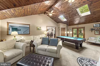 4 Pine Oak Drive, Little Egg Harbor, NJ 08087 - Photo 24