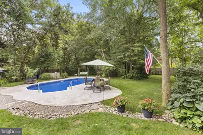4 Pine Oak Drive, Little Egg Harbor, NJ 08087 - Photo 50