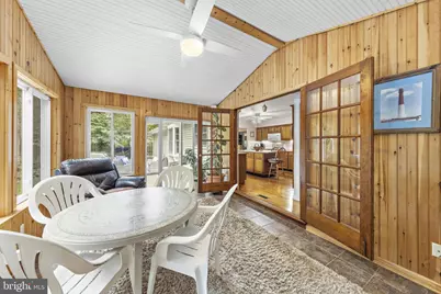 4 Pine Oak Drive, Little Egg Harbor, NJ 08087 - Photo 34