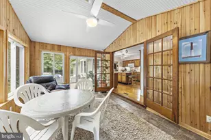 4 Pine Oak Dr, Little Egg Harbor, NJ 08087 - Photo 34