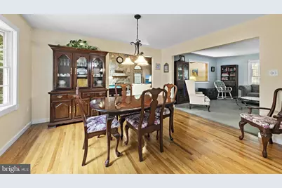 4 Pine Oak Drive, Little Egg Harbor, NJ 08087 - Photo 20