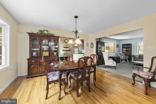4 Pine Oak Dr, Little Egg Harbor, NJ 08087 - Photo 20