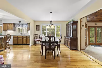 4 Pine Oak Drive, Little Egg Harbor, NJ 08087 - Photo 18