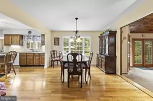 4 Pine Oak Dr, Little Egg Harbor, NJ 08087 - Photo 18