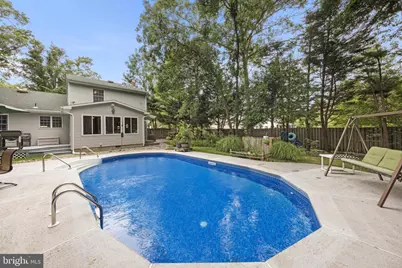 4 Pine Oak Drive, Little Egg Harbor, NJ 08087 - Photo 48