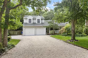 4 Pine Oak Dr, Little Egg Harbor, NJ 08087 - Photo 4