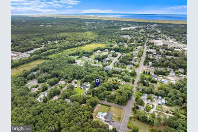 4 Pine Oak Drive, Little Egg Harbor, NJ 08087 - Photo 58