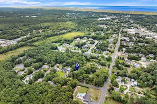 4 Pine Oak Dr, Little Egg Harbor, NJ 08087 - Photo 58