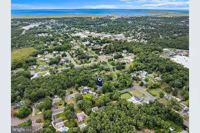 4 Pine Oak Drive, Little Egg Harbor, NJ 08087 - Photo 2