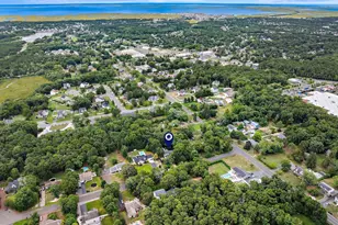 4 Pine Oak Dr, Little Egg Harbor, NJ 08087 - Photo 2