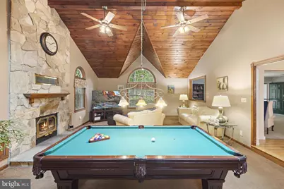 4 Pine Oak Drive, Little Egg Harbor, NJ 08087 - Photo 26