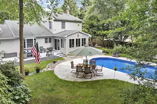4 Pine Oak Dr, Little Egg Harbor, NJ 08087 - Photo 52