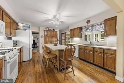 4 Pine Oak Drive, Little Egg Harbor, NJ 08087 - Photo 14