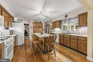 4 Pine Oak Dr, Little Egg Harbor, NJ 08087 - Photo 14