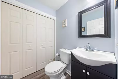 4 Pine Oak Drive, Little Egg Harbor, NJ 08087 - Photo 30