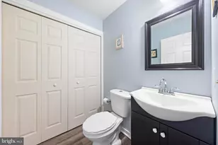 4 Pine Oak Dr, Little Egg Harbor, NJ 08087 - Photo 30