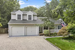 4 Pine Oak Dr, Little Egg Harbor, NJ 08087 - Photo 1