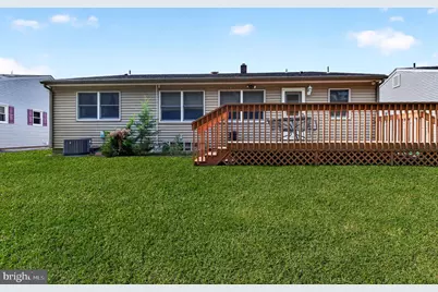 33 Auburn Road, Toms River, NJ 08757 - Photo 24