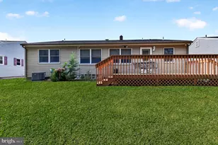33 Auburn Rd, Toms River, NJ 08757 - Photo 24