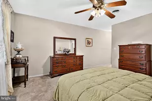 33 Auburn Rd, Toms River, NJ 08757 - Photo 18