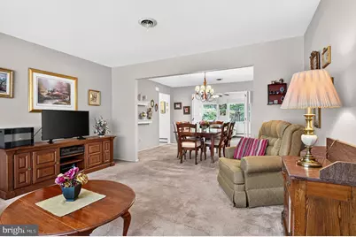 33 Auburn Road, Toms River, NJ 08757 - Photo 6