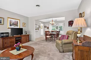 33 Auburn Rd, Toms River, NJ 08757 - Photo 6
