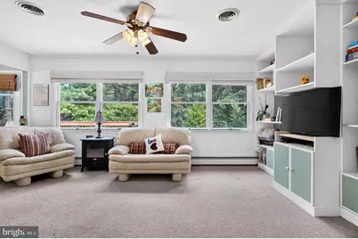 33 Auburn Road, Toms River, NJ 08757 - Photo 14