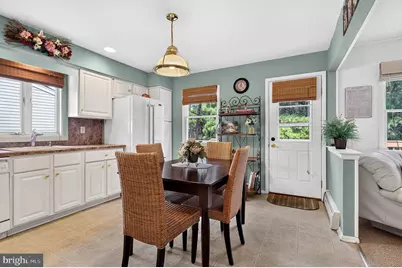 33 Auburn Road, Toms River, NJ 08757 - Photo 12