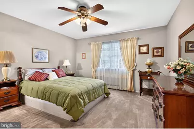 33 Auburn Road, Toms River, NJ 08757 - Photo 16
