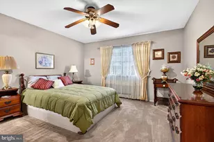 33 Auburn Rd, Toms River, NJ 08757 - Photo 16