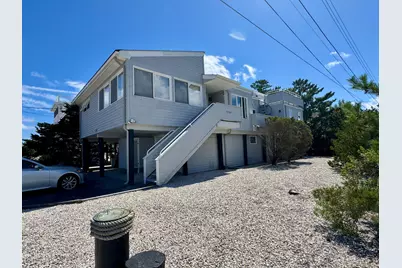 2404 Bayview Avenue, Barnegat Light, NJ 08006 - Photo 6
