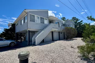 2404 Bayview Ave, Barnegat Light, NJ 08006 - Photo 6