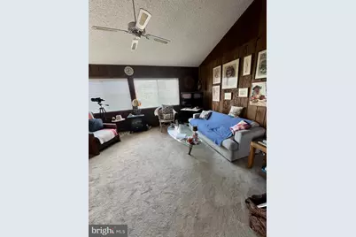 2404 Bayview Avenue, Barnegat Light, NJ 08006 - Photo 10