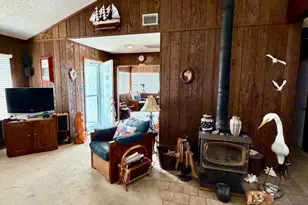 2404 Bayview Ave, Barnegat Light, NJ 08006 - Photo 10