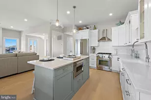 2600 Long Beach Blvd, Long Beach Township, NJ 08008 - Photo 12