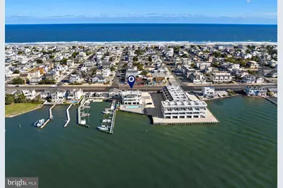 2600 Long Beach Boulevard #20, Long Beach Township, NJ 08008 - Photo 2