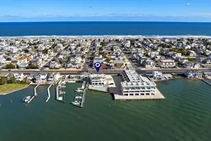 2600 Long Beach Blvd, Long Beach Township, NJ 08008 - Photo 2