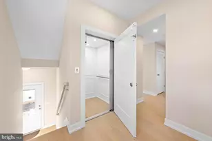 2600 Long Beach Blvd, Long Beach Township, NJ 08008 - Photo 40