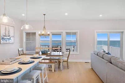 2600 Long Beach Boulevard #20, Long Beach Township, NJ 08008 - Photo 6