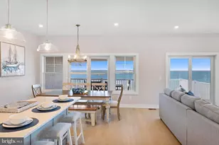 2600 Long Beach Blvd, Long Beach Township, NJ 08008 - Photo 6