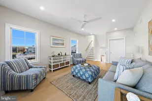 2600 Long Beach Blvd, Long Beach Township, NJ 08008 - Photo 24