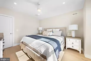 2600 Long Beach Blvd, Long Beach Township, NJ 08008 - Photo 36