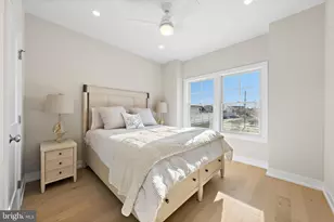 2600 Long Beach Blvd, Long Beach Township, NJ 08008 - Photo 26